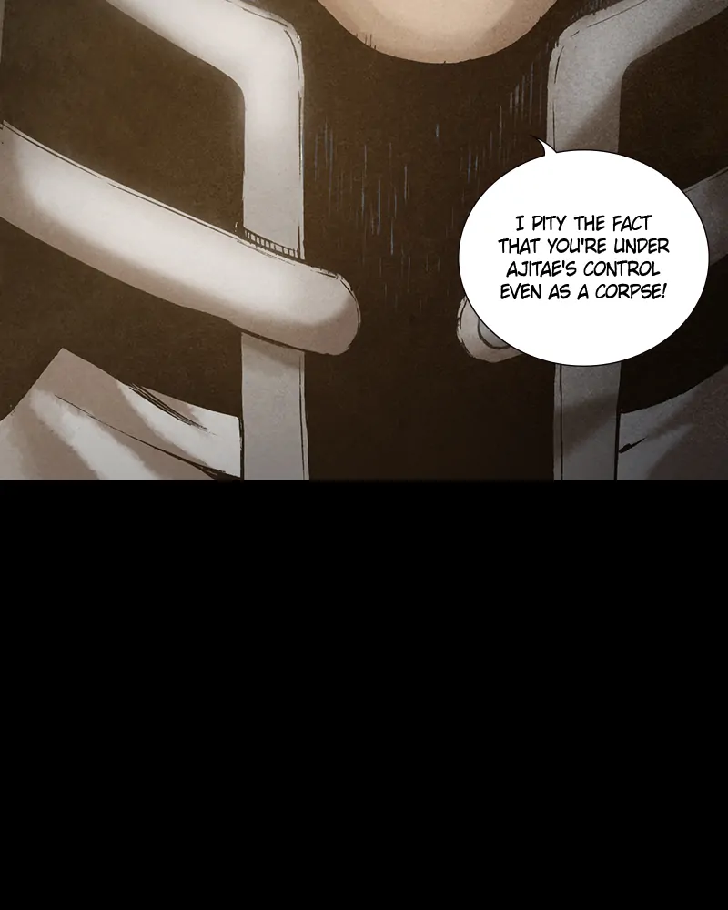 Read Blade of the Phantom Master Manga Online