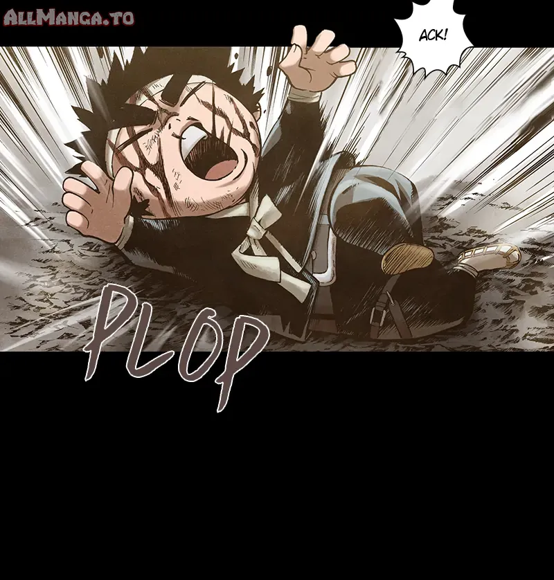 Read Blade of the Phantom Master Manga Online