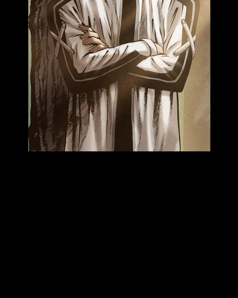 Read Blade of the Phantom Master Manga Online