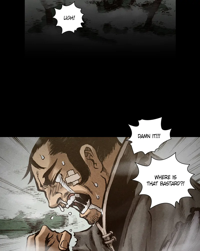 Read Blade of the Phantom Master Manga Online