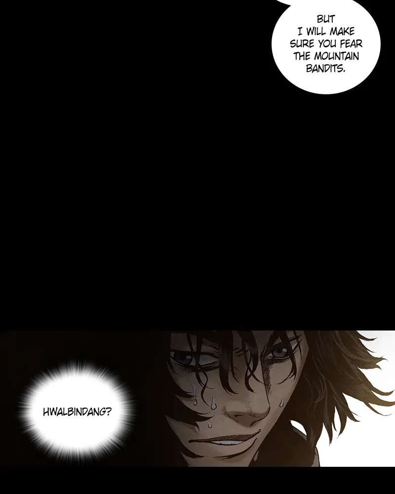 Read Blade of the Phantom Master Manga Online