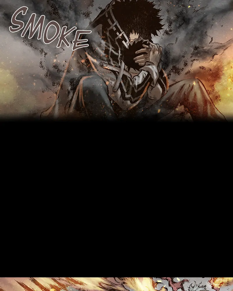 Read Blade of the Phantom Master Manga Online