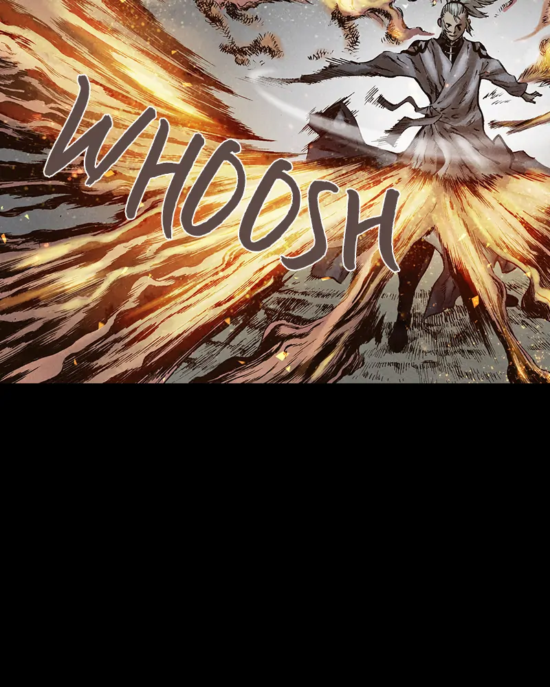 Read Blade of the Phantom Master Manga Online