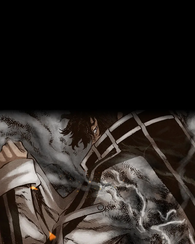 Read Blade of the Phantom Master Manga Online