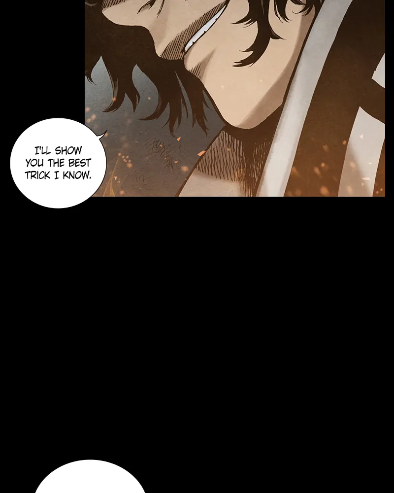 Read Blade of the Phantom Master Manga Online