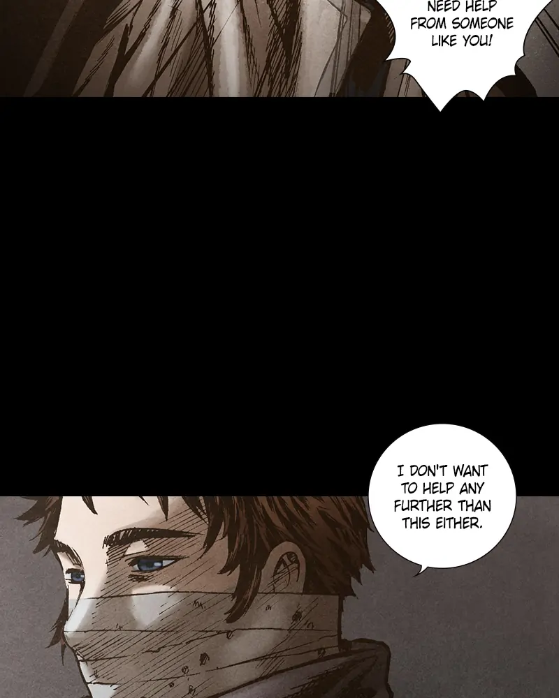 Read Blade of the Phantom Master Manga Online