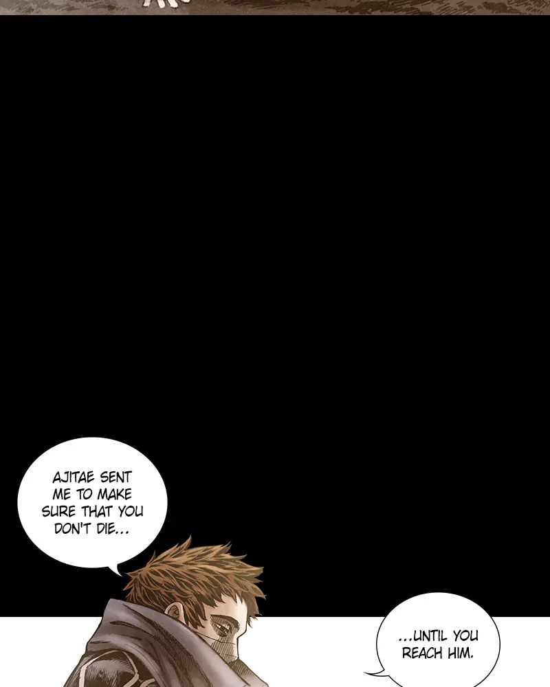 Read Blade of the Phantom Master Manga Online
