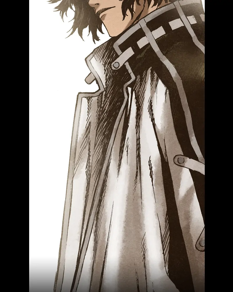 Read Blade of the Phantom Master Manga Online