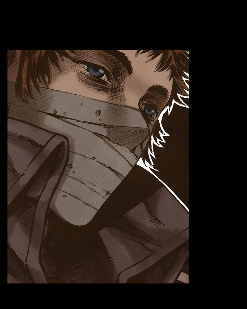 Read Blade of the Phantom Master Manga Online