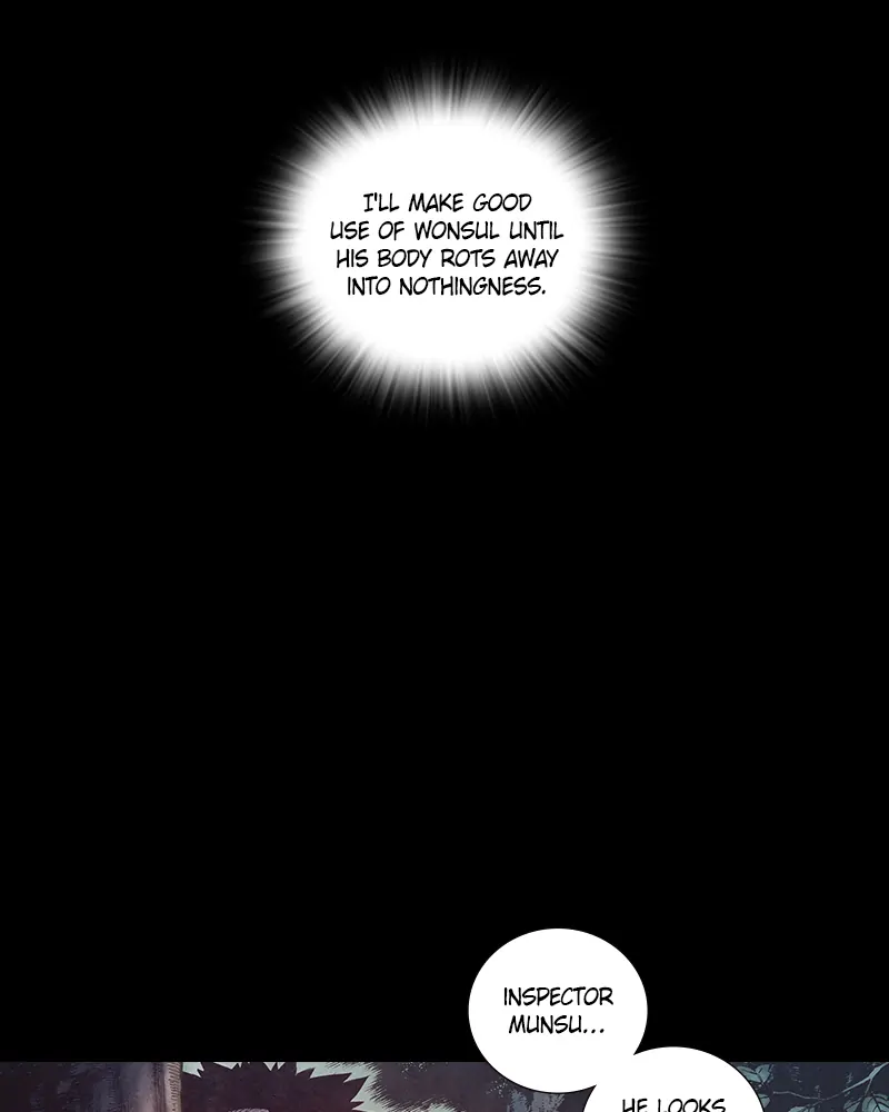 Read Blade of the Phantom Master Manga Online