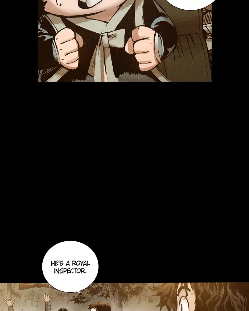 Read Blade of the Phantom Master Manga Online