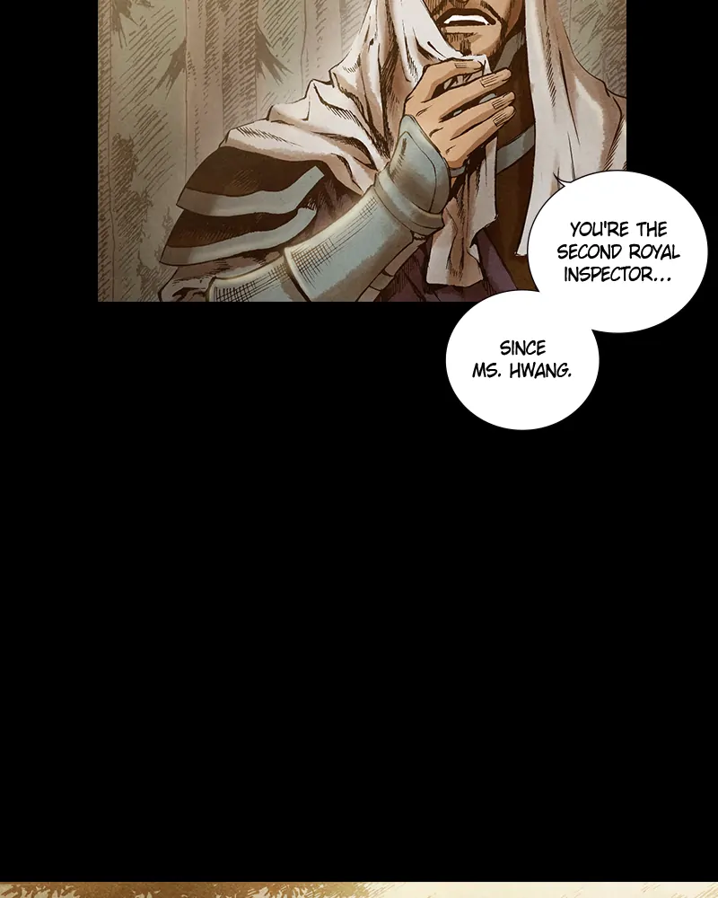 Read Blade of the Phantom Master Manga Online