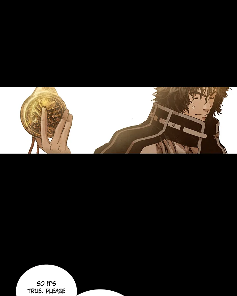 Read Blade of the Phantom Master Manga Online