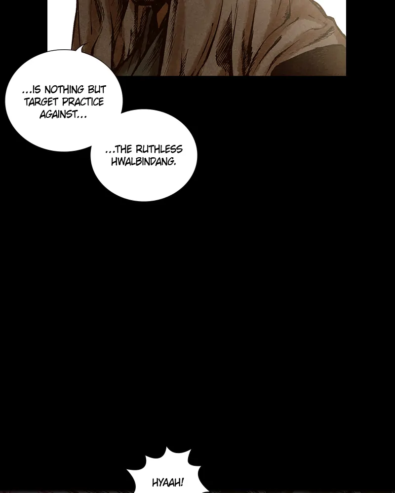 Read Blade of the Phantom Master Manga Online