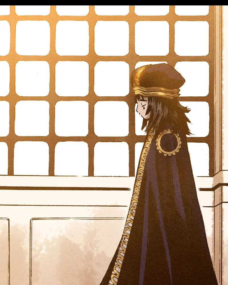 Read Blade of the Phantom Master Manga Online