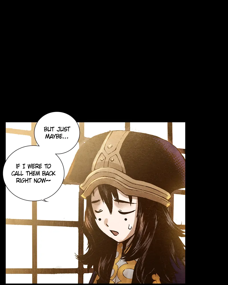 Read Blade of the Phantom Master Manga Online