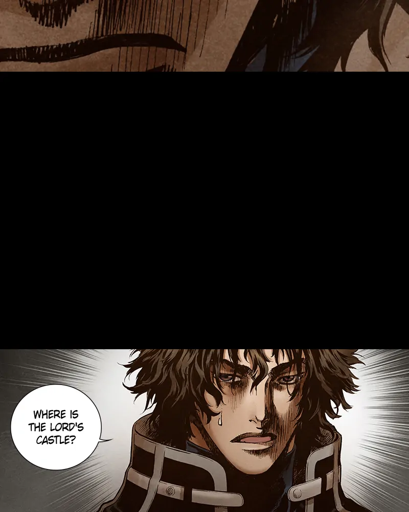 Read Blade of the Phantom Master Manga Online