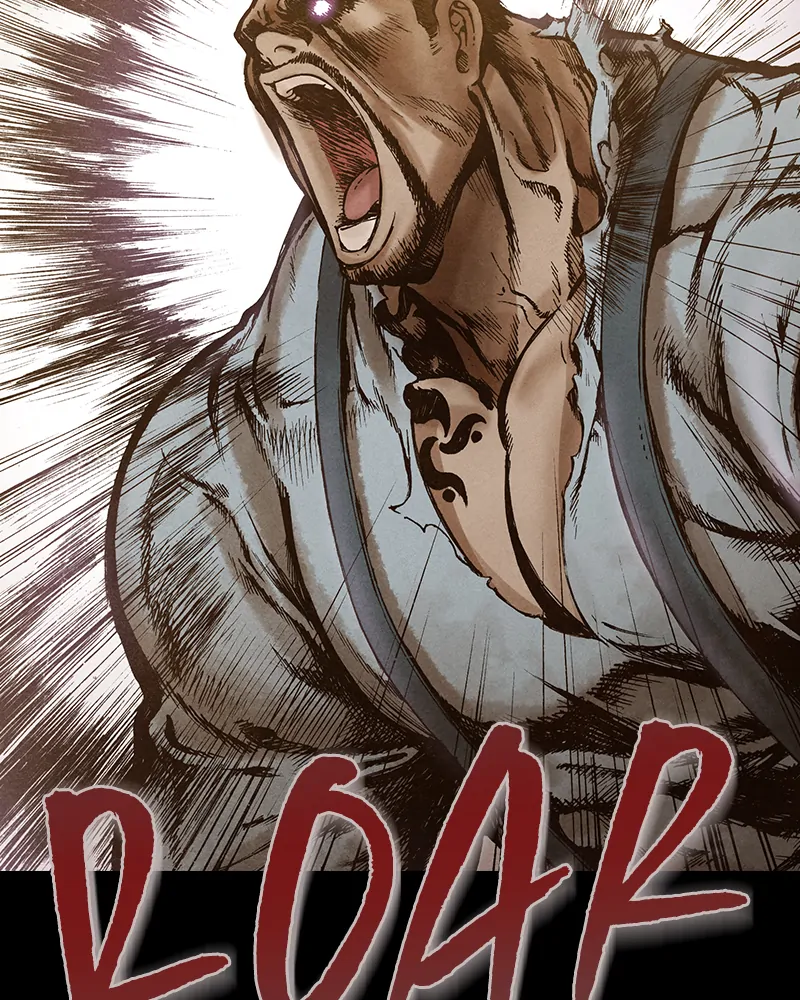Read Blade of the Phantom Master Manga Online