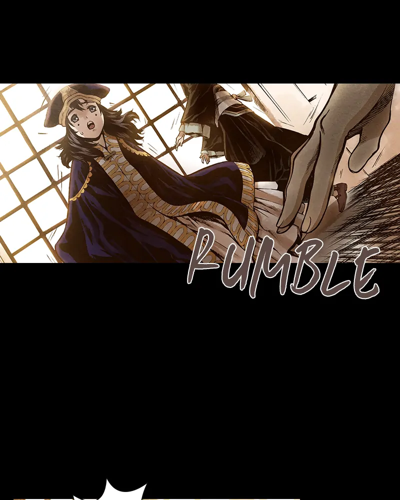 Read Blade of the Phantom Master Manga Online