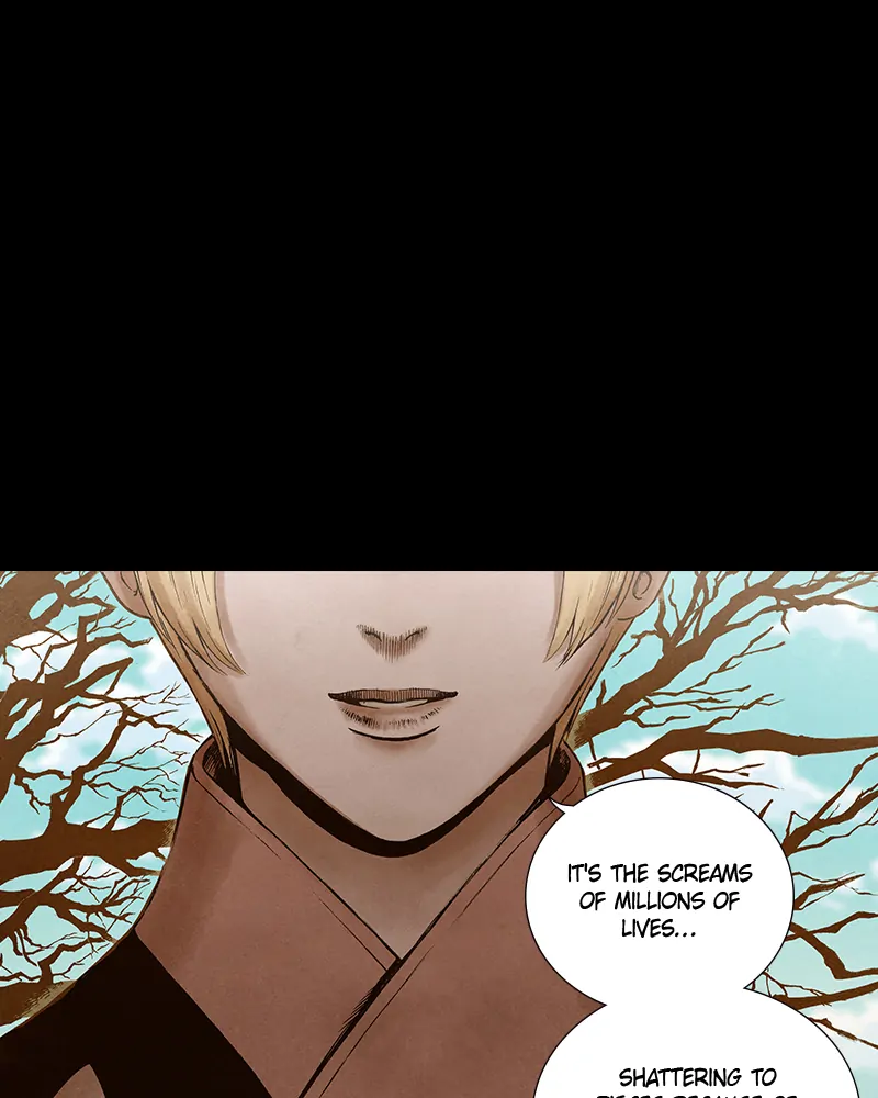 Read Blade of the Phantom Master Manga Online