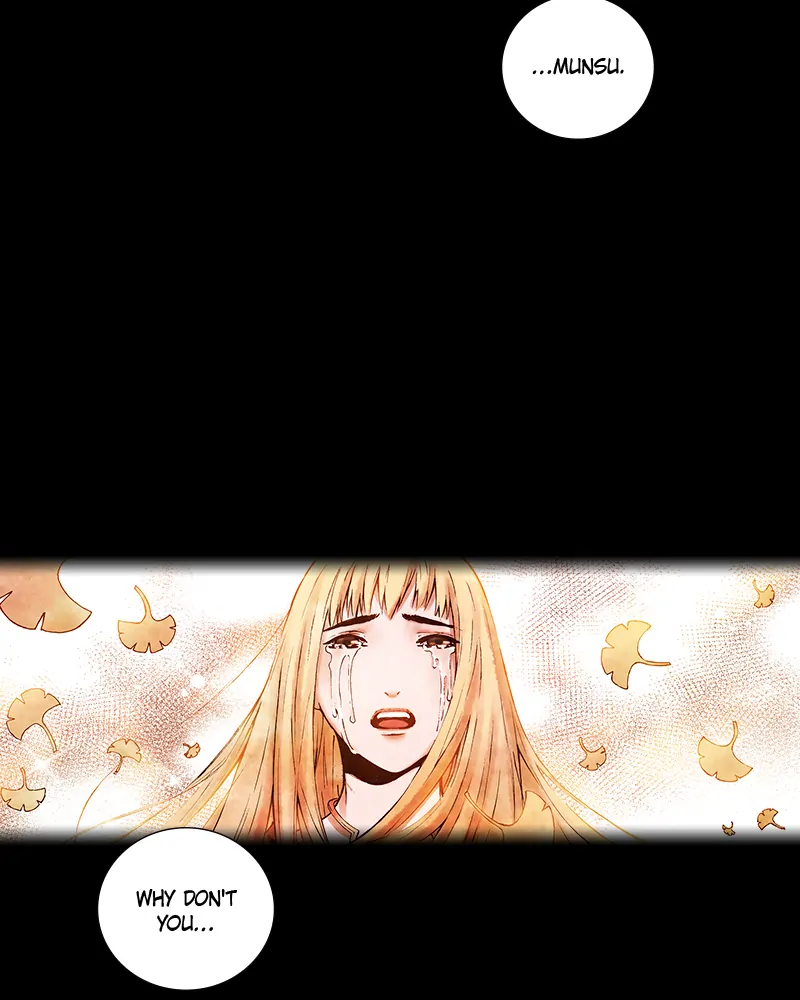 Read Blade of the Phantom Master Manga Online
