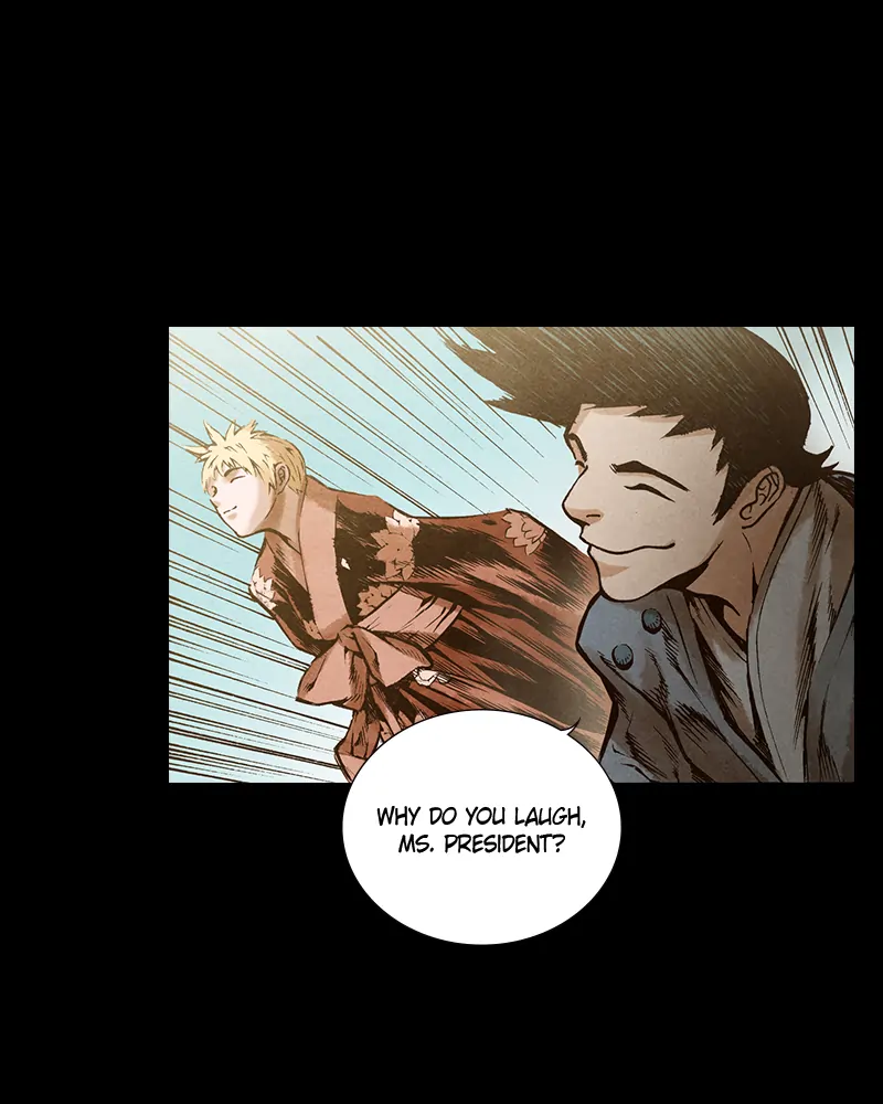 Read Blade of the Phantom Master Manga Online