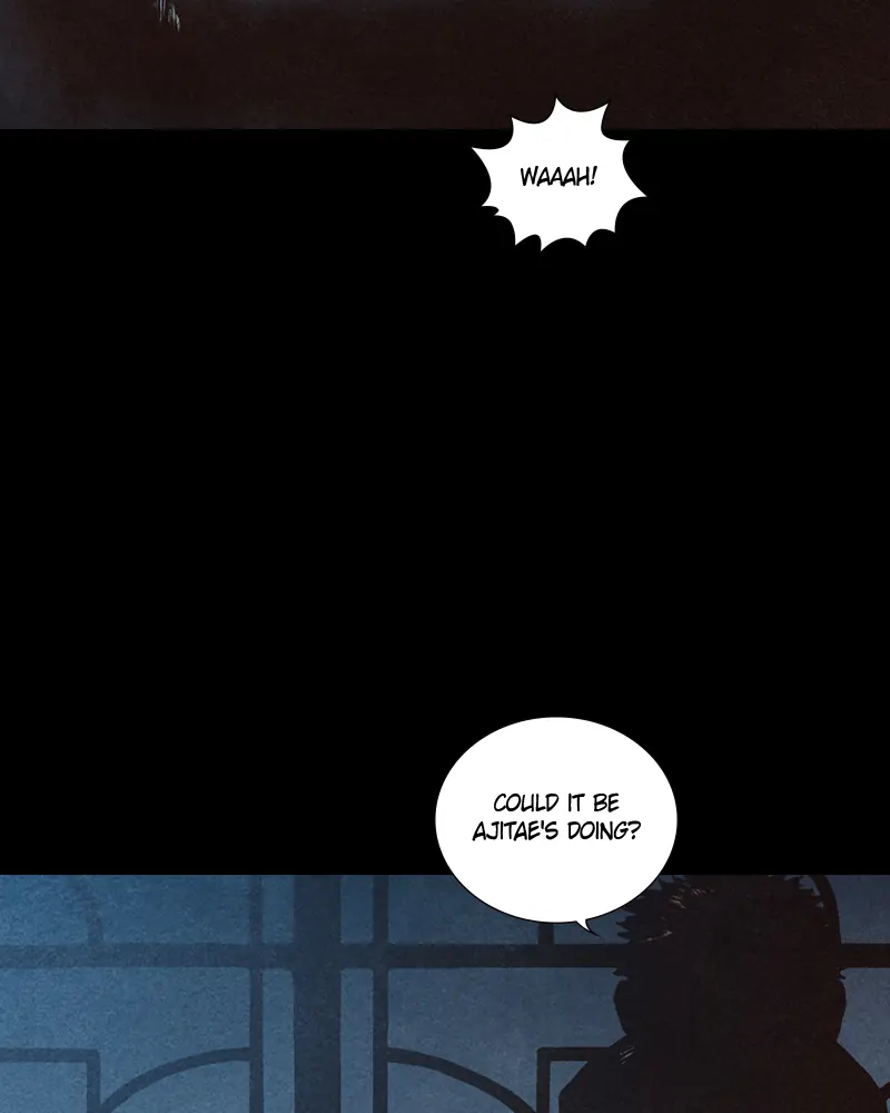 Read Blade of the Phantom Master Manga Online