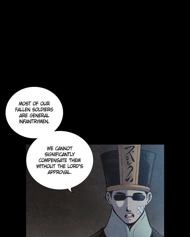 Read Blade of the Phantom Master Manga Online