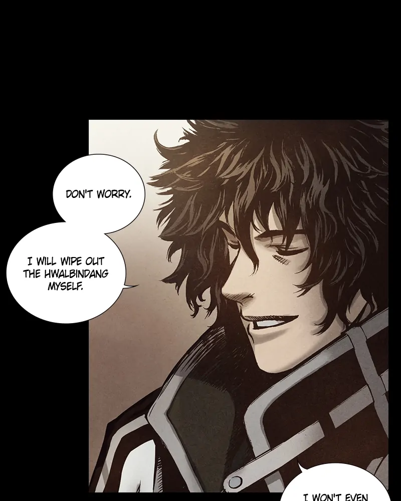 Read Blade of the Phantom Master Manga Online