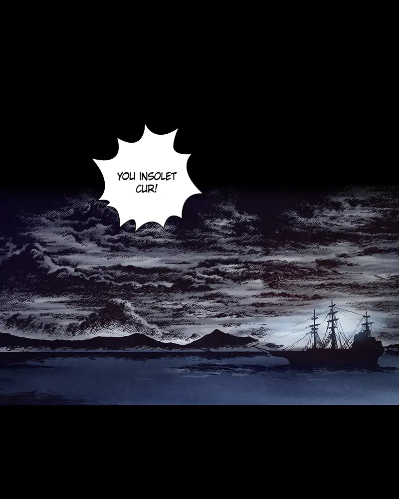 Read Blade of the Phantom Master Manga Online