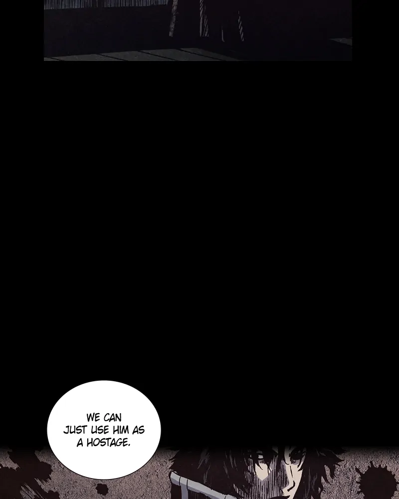 Read Blade of the Phantom Master Manga Online