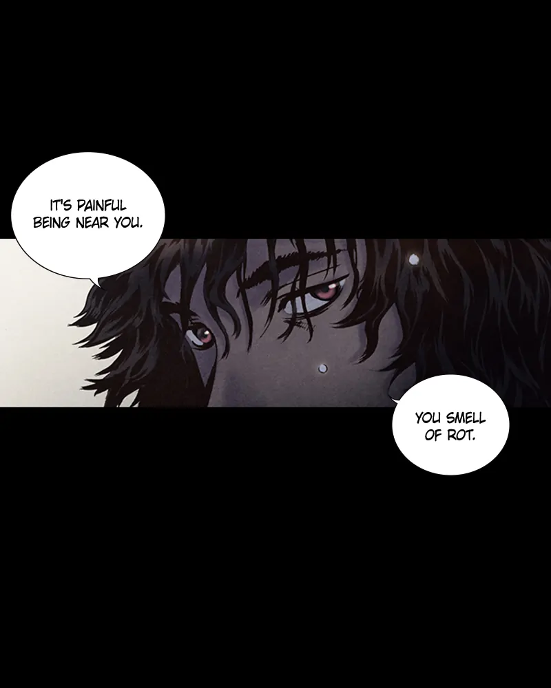 Read Blade of the Phantom Master Manga Online