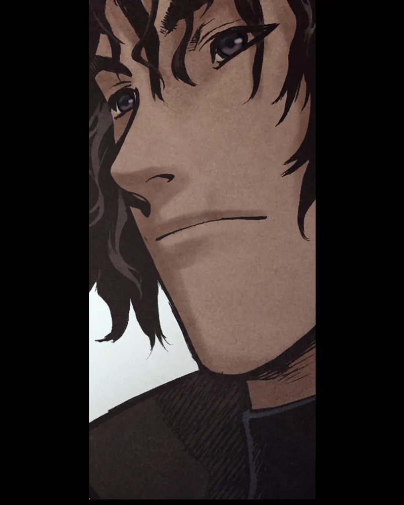 Read Blade of the Phantom Master Manga Online