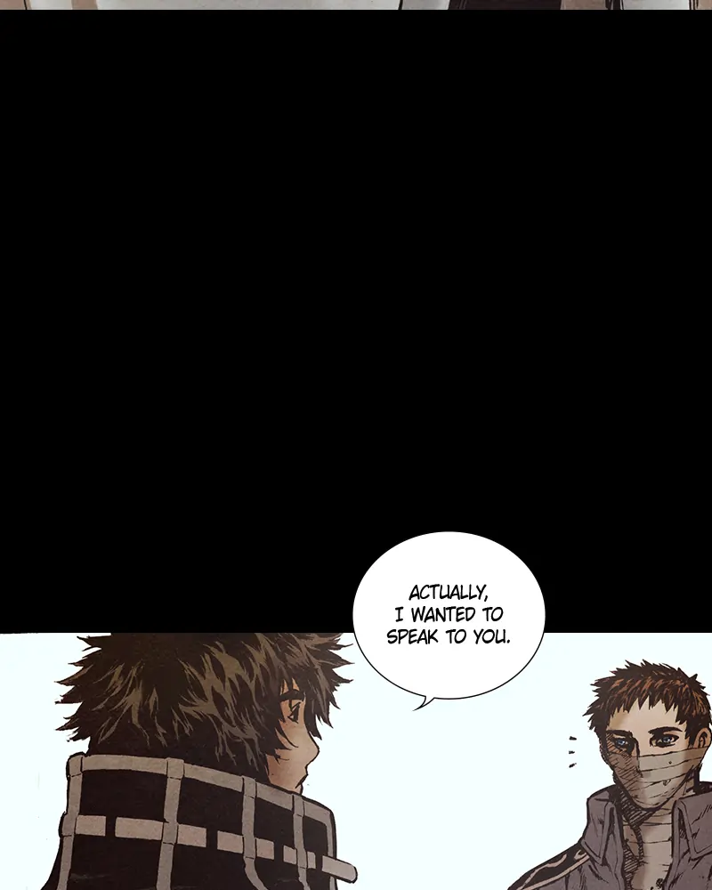 Read Blade of the Phantom Master Manga Online