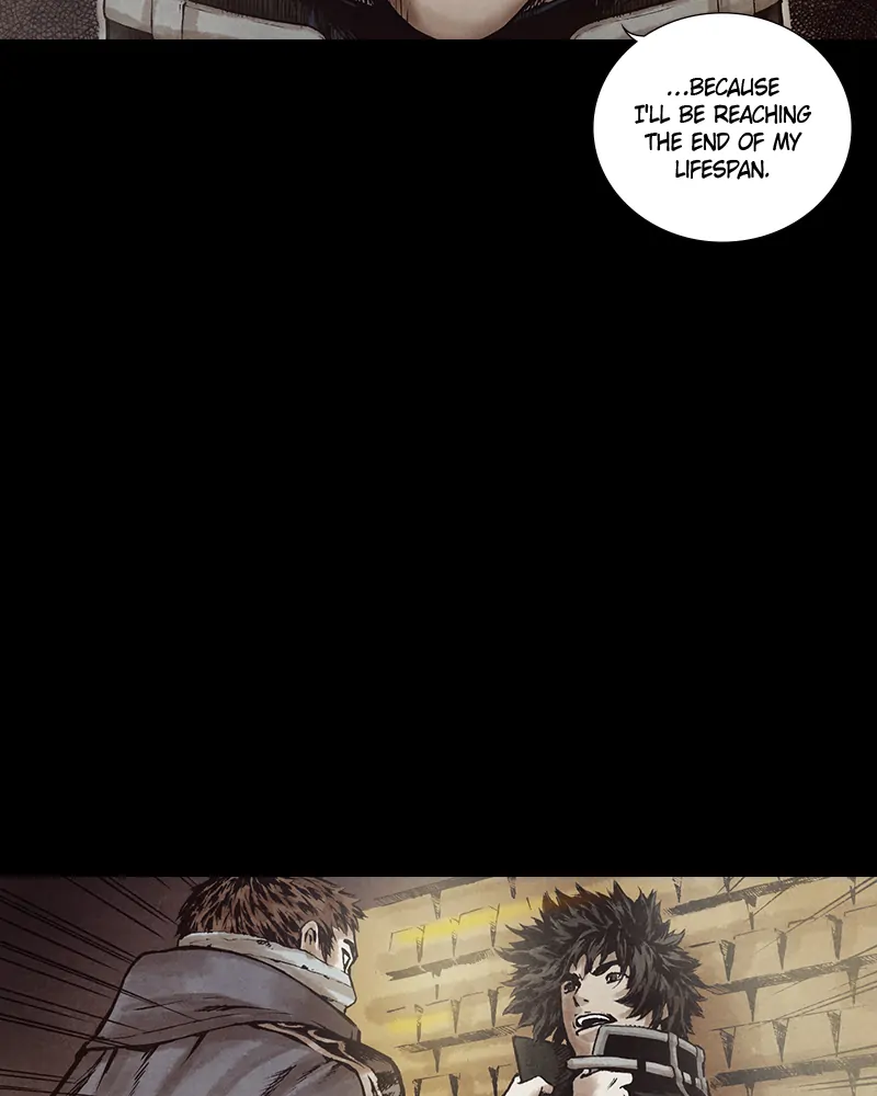 Read Blade of the Phantom Master Manga Online