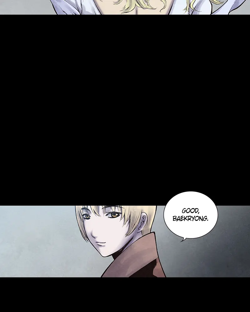 Read Blade of the Phantom Master Manga Online