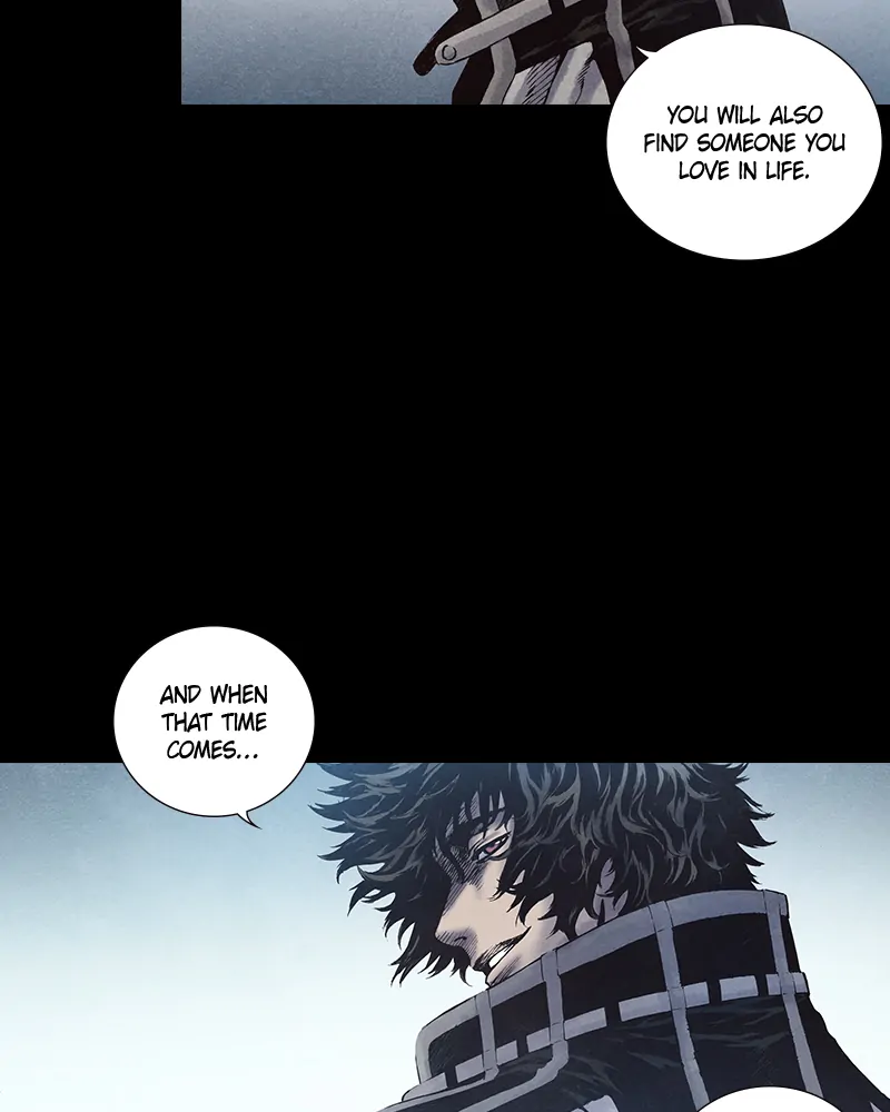 Read Blade of the Phantom Master Manga Online