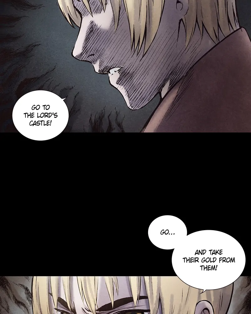 Read Blade of the Phantom Master Manga Online