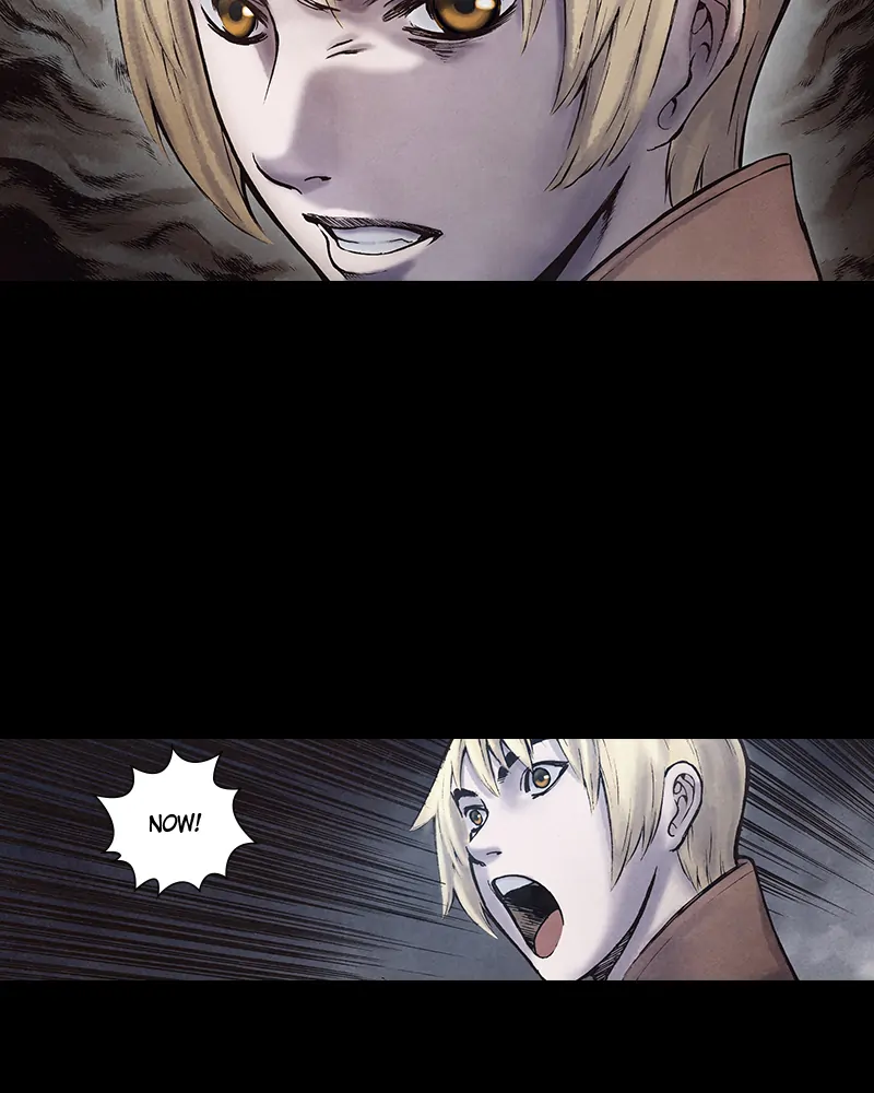 Read Blade of the Phantom Master Manga Online