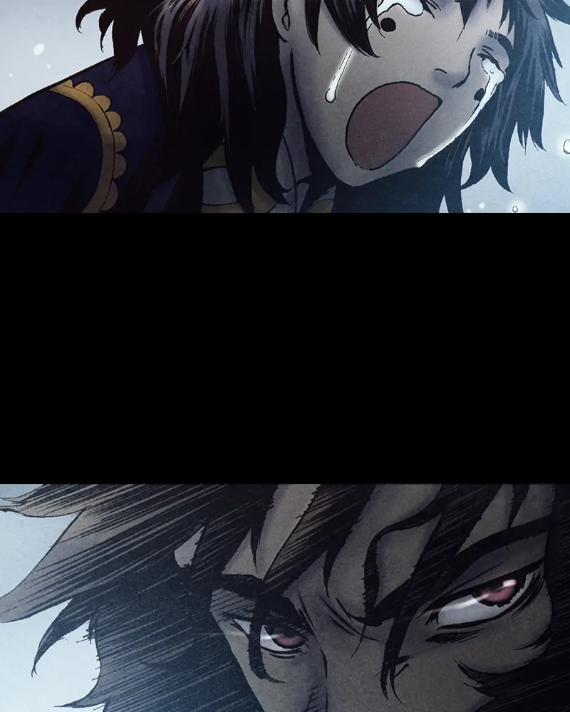 Read Blade of the Phantom Master Manga Online