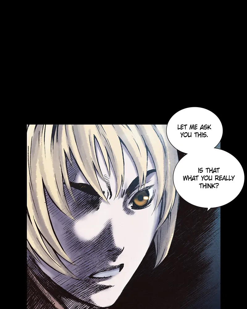 Read Blade of the Phantom Master Manga Online