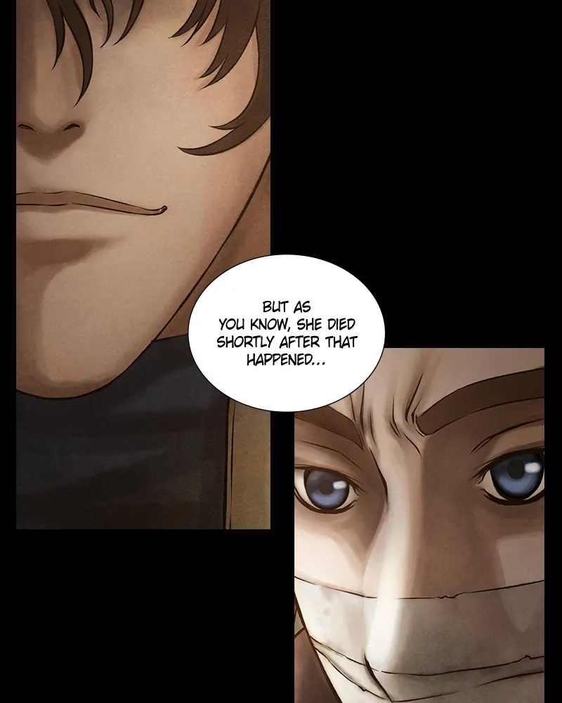 Read Blade of the Phantom Master Manga Online