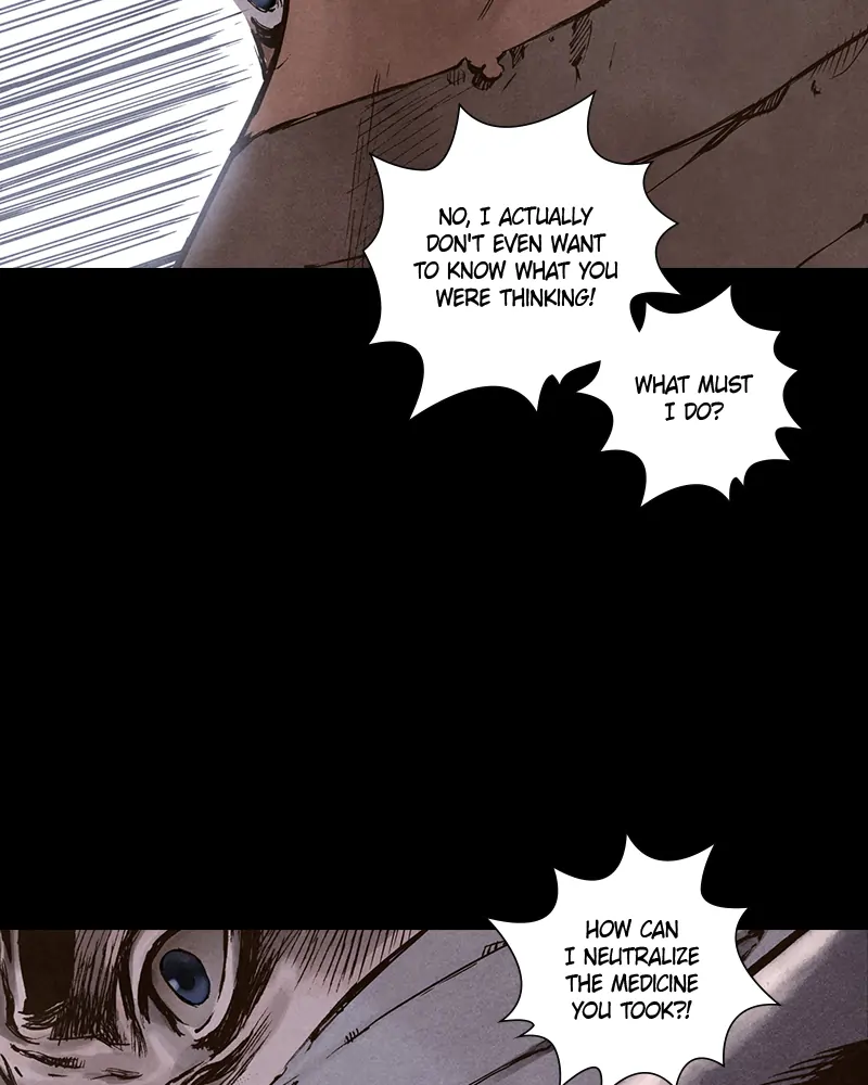 Read Blade of the Phantom Master Manga Online