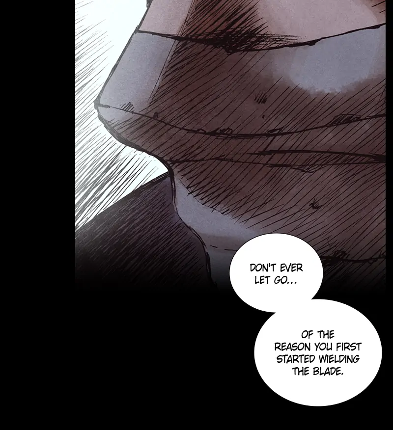 Read Blade of the Phantom Master Manga Online
