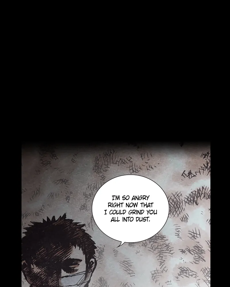 Read Blade of the Phantom Master Manga Online
