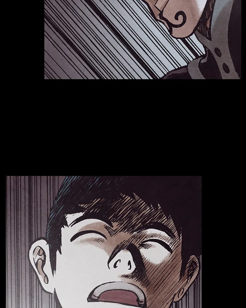 Read Blade of the Phantom Master Manga Online