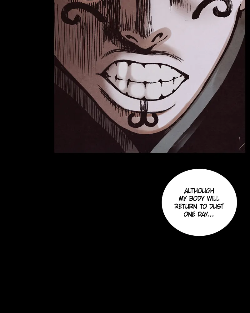 Read Blade of the Phantom Master Manga Online