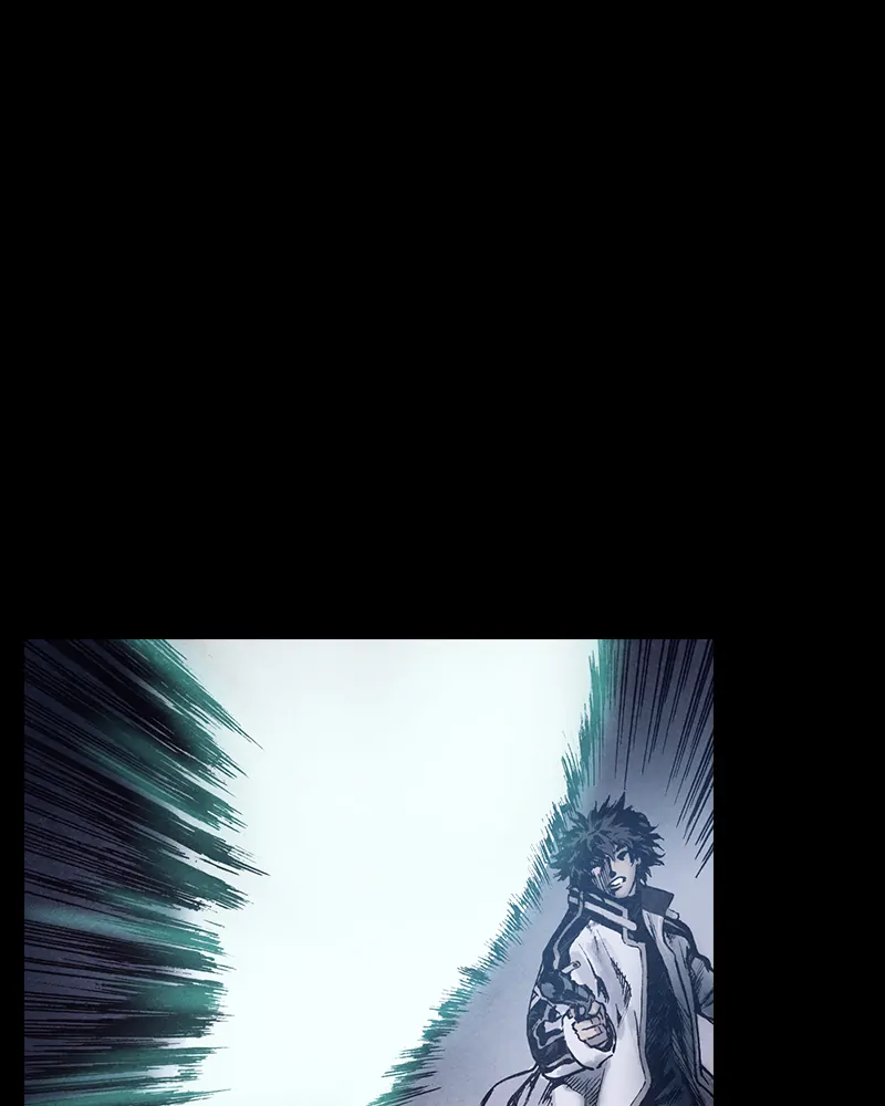 Read Blade of the Phantom Master Manga Online