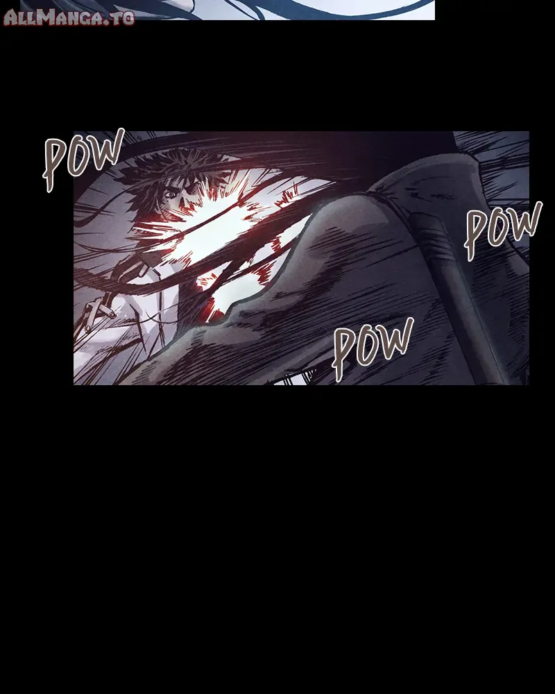 Read Blade of the Phantom Master Manga Online