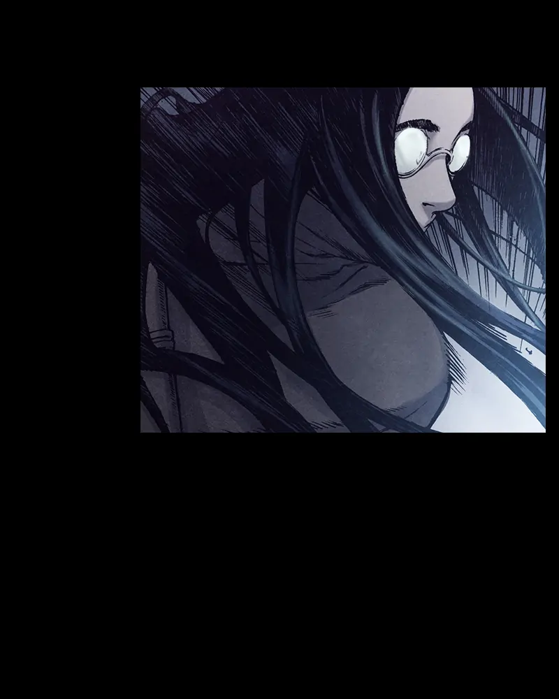 Read Blade of the Phantom Master Manga Online